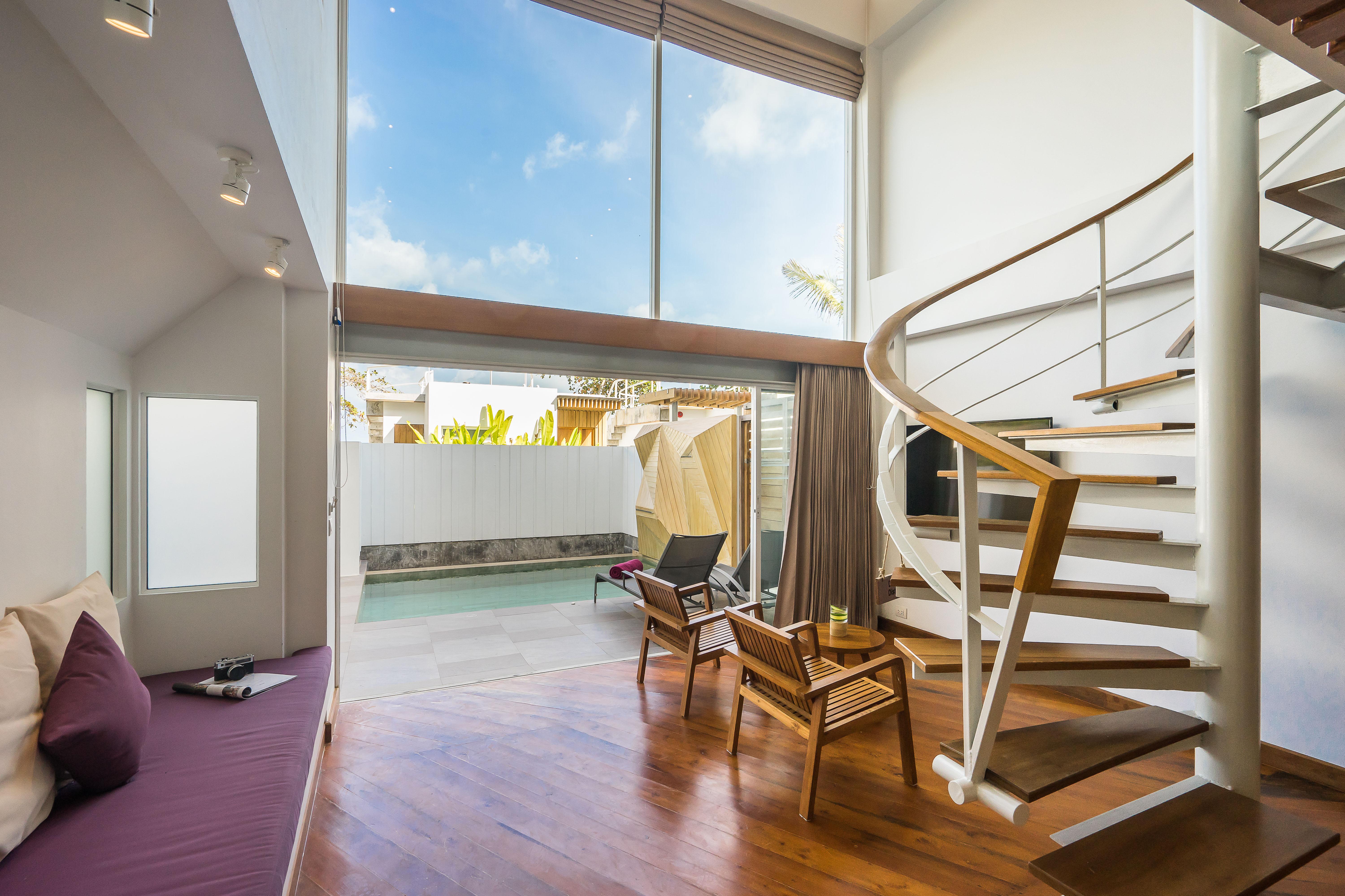 White Sand Samui Resort Lamai Beach  Esterno foto